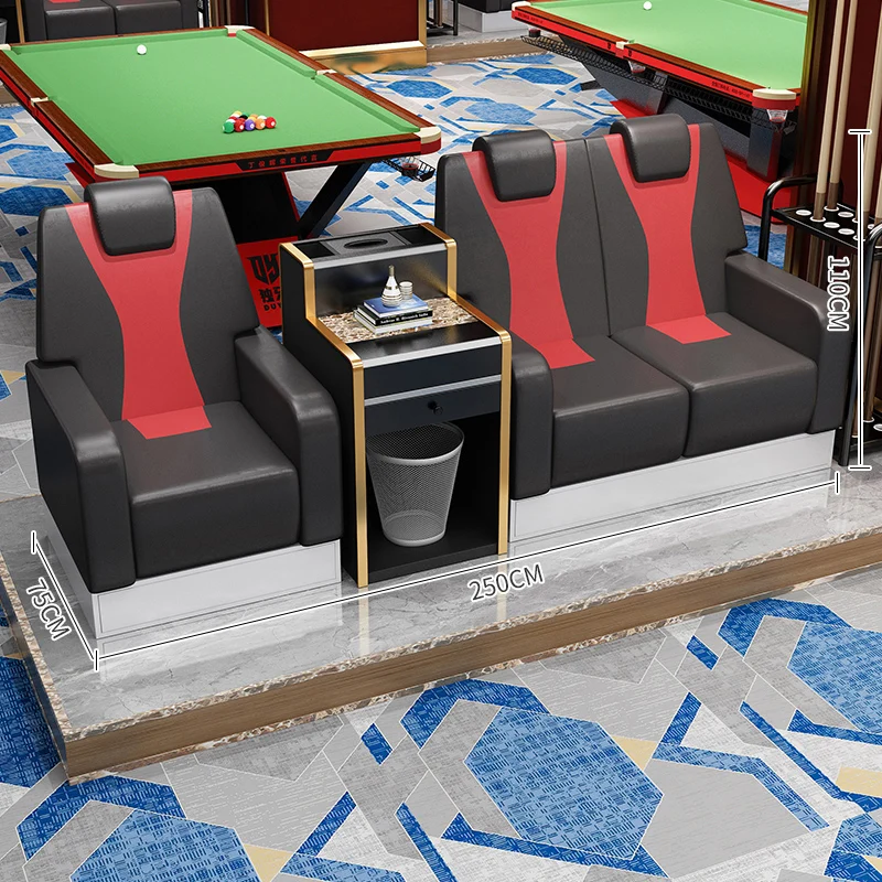 1 2 coffee table
