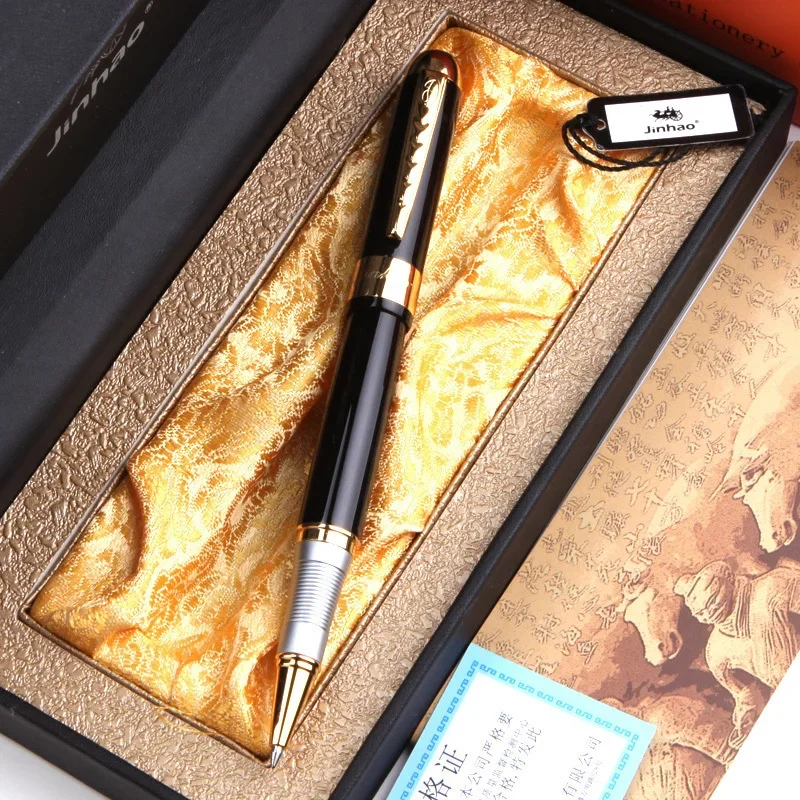Ballpoint Pen 0.7mm For Student School Office