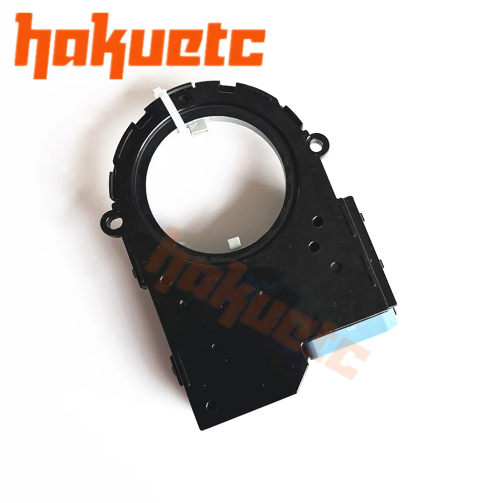 Steering Angle Sensor 89245-02080 For Toyota Camry, Corolla, Highlander 2015-2017 - Direct Replacement