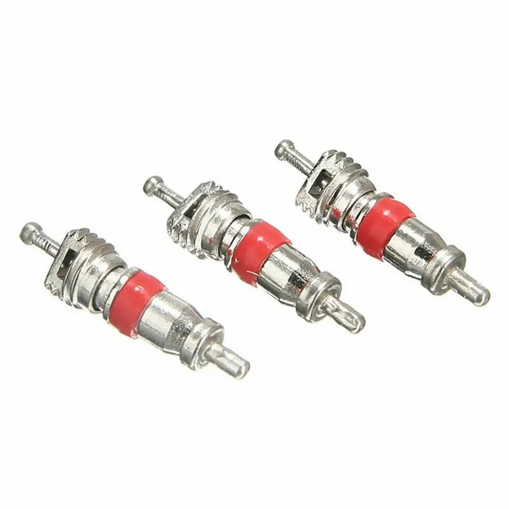 Рисунок 6 - Набор инструментов для демонтажа сердечника клапана