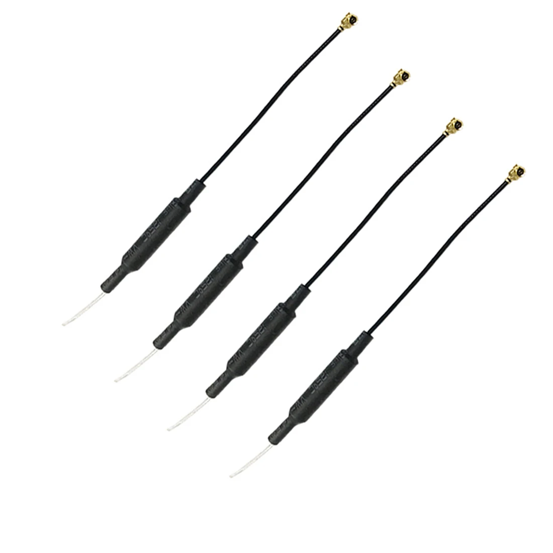 2.4G Built-in Brass Compatible-Bluetooth Antenna 3DB