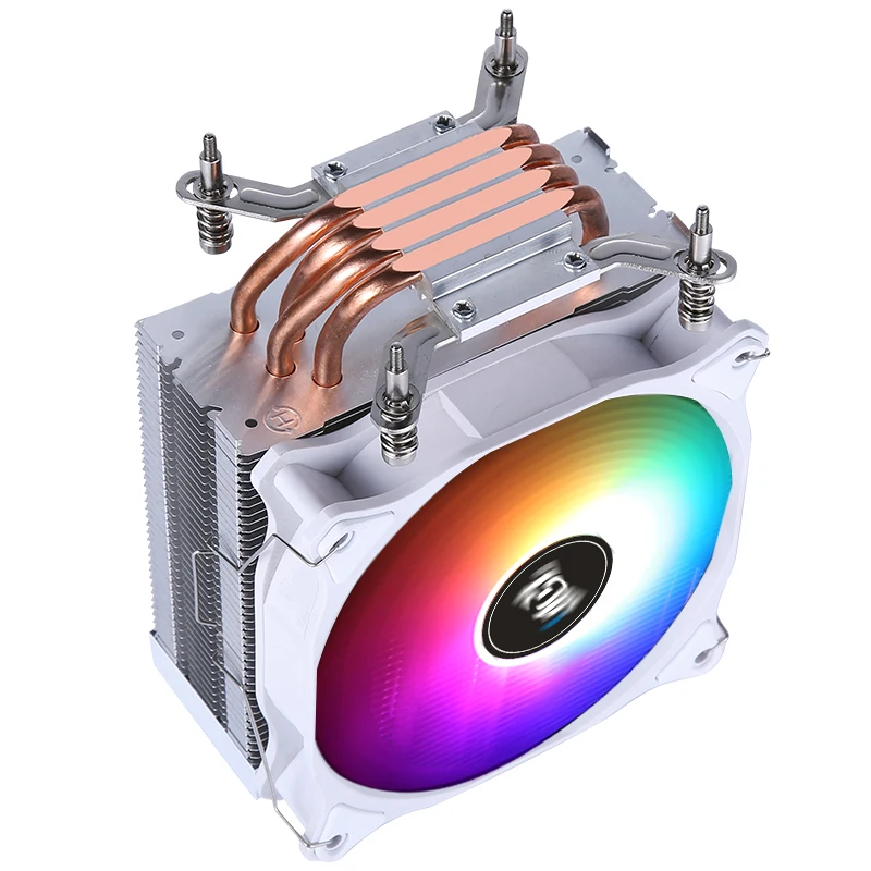 Cheap Ventiladores e resfriadores