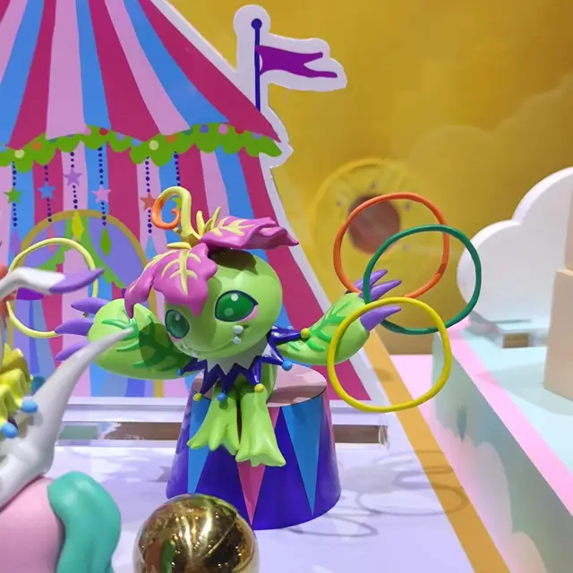 デジモンアドベンチャー』みんな ガレージキット 【公式通販】