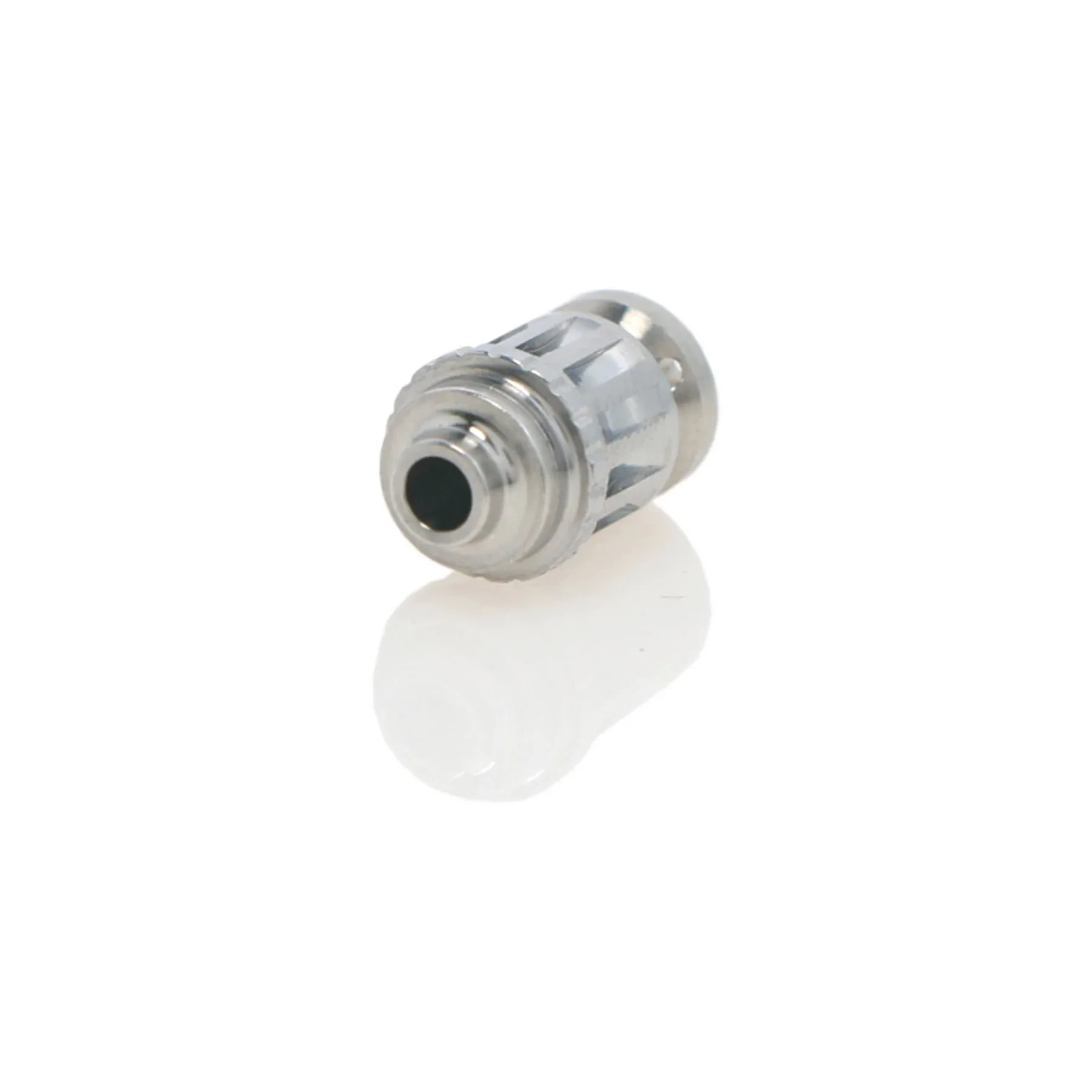 Nobel Dental Multi-unit Abutment Driver Screwdriver Latch Torque Wrench Adapter 4