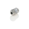 Nobel Dental Multi-unit Abutment Driver Screwdriver Latch Torque Wrench Adapter 4
