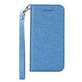 GSCSW Blue