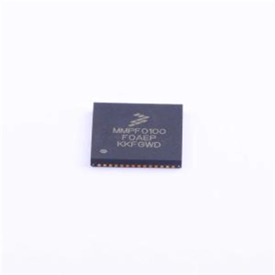 MMPF0100F0AEP