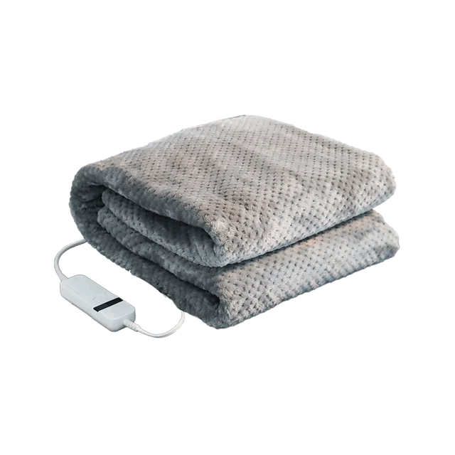 Store Home Products Anniversary Sale Feedback