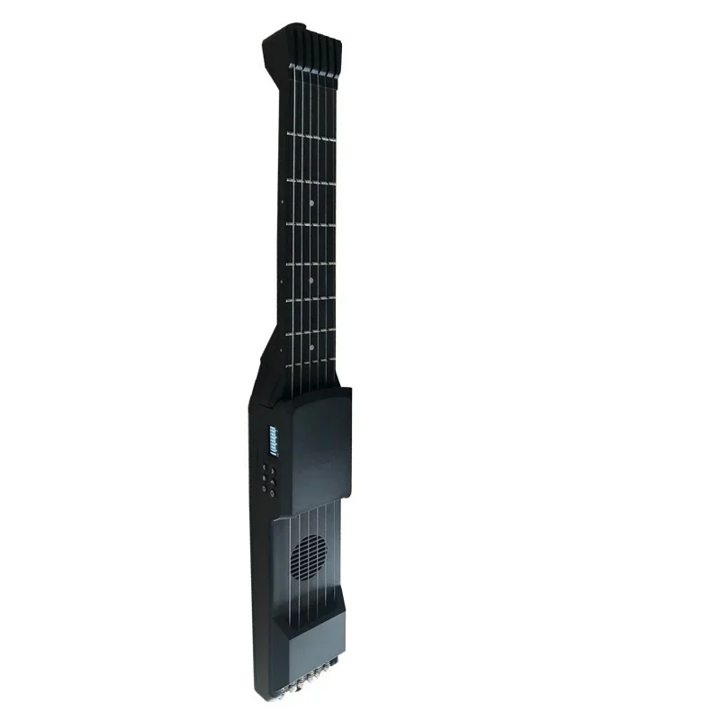 スマートギター SMART GUITAR スマートギター」の人気商品一覧 | 安い商品を通販サイトから