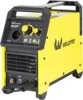 155 Amp Inverter MIG/Stick Arc Welder with Dual Voltage 240V/120V welding machine spool gun capable 3