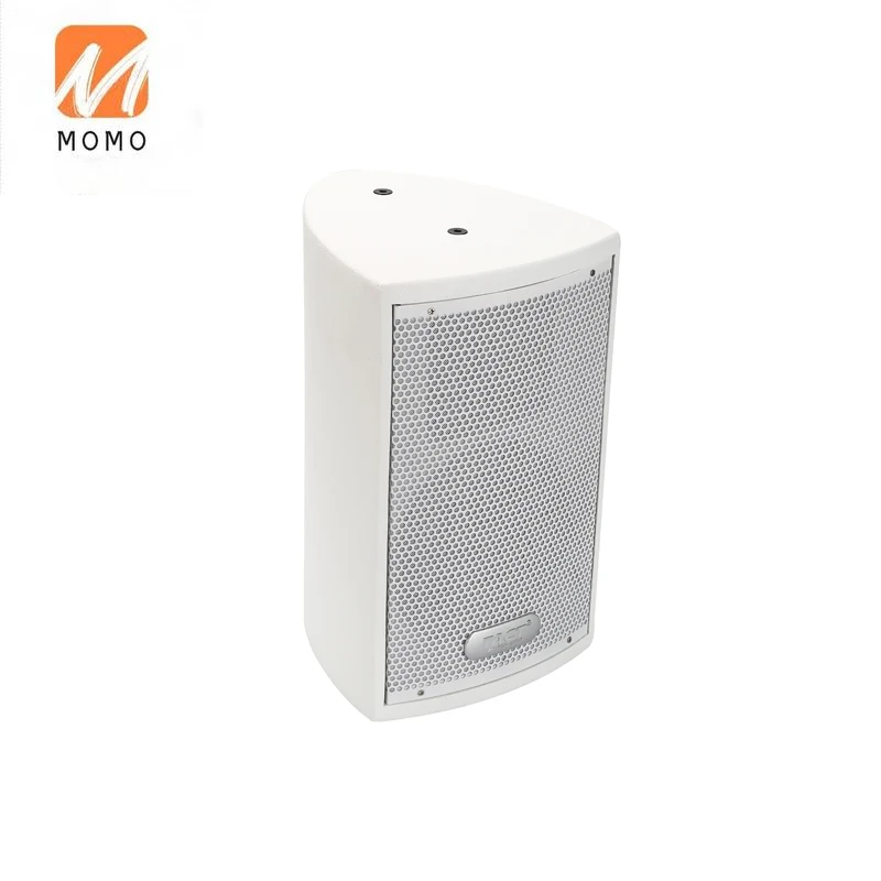 

Hot selling mini conference speaker for meeting room