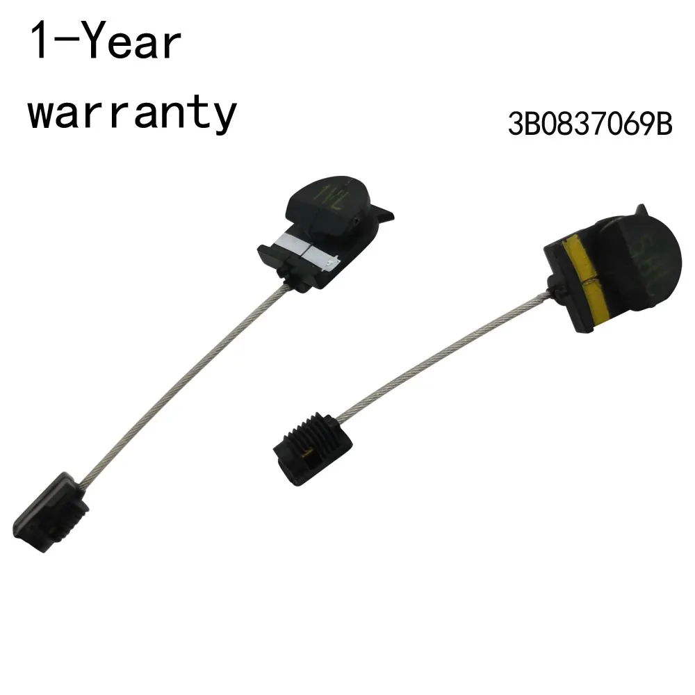 DoorlockcableForVWPassatGolLupoSaveiroSkodaOctaviaSuperb