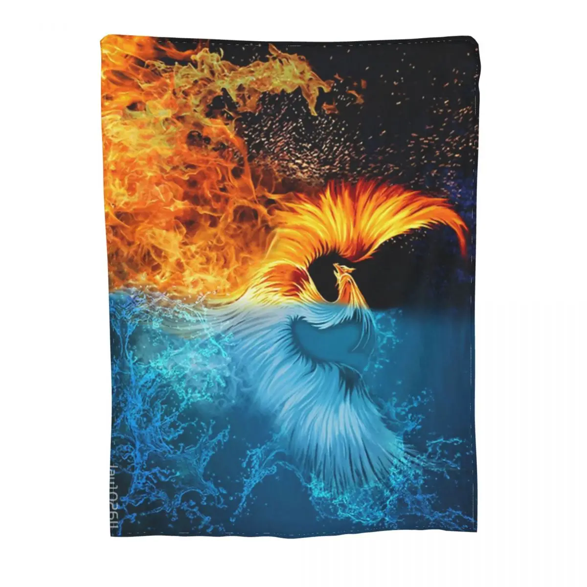 �Ǵн�, ��, ��, ��Ʈ�� ����Ʈ ����ũ�� �ø��� ���