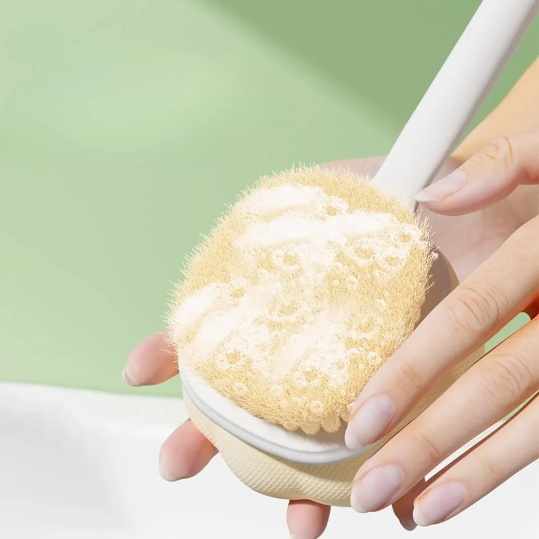 Slide image cdc5537b6bb14ed389e07b1dc634a915