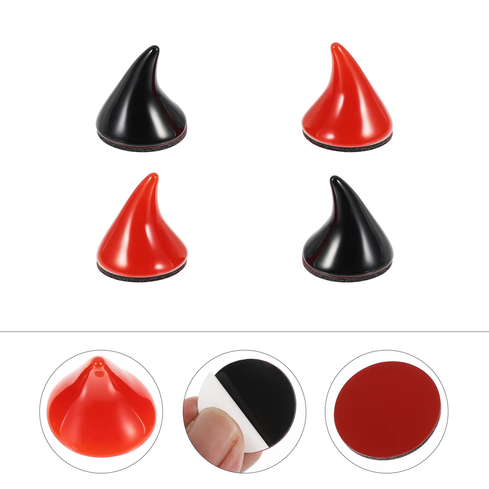    , Ǹ ׼ , ڵ , 8 