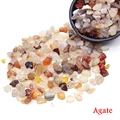 Agate