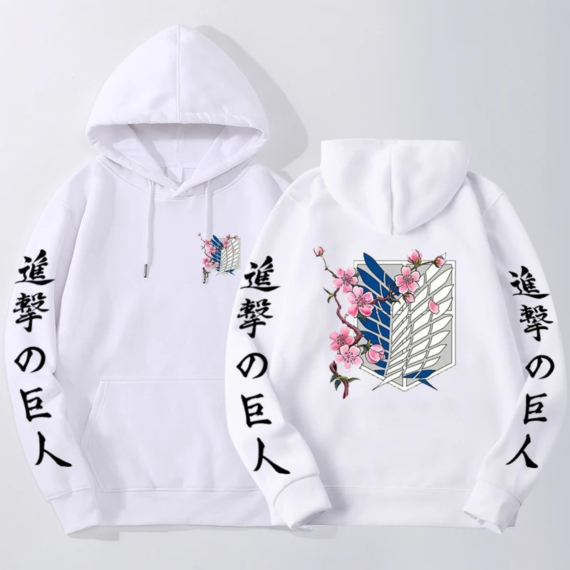 

Crewneck Harajuku Crewneck Tracksuit Pullover