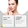 Facial Cleansing Oil Deeply Clean Pores Moisturizing Refresh Nourishing Gentle Toning Makeup Remover Liquid Sensitive Skin Care 6