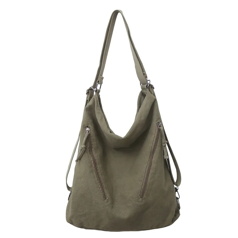 

Indian Tote Bags Polyester Tote Bag Sublimation Blank Screen Printed Tote Bag