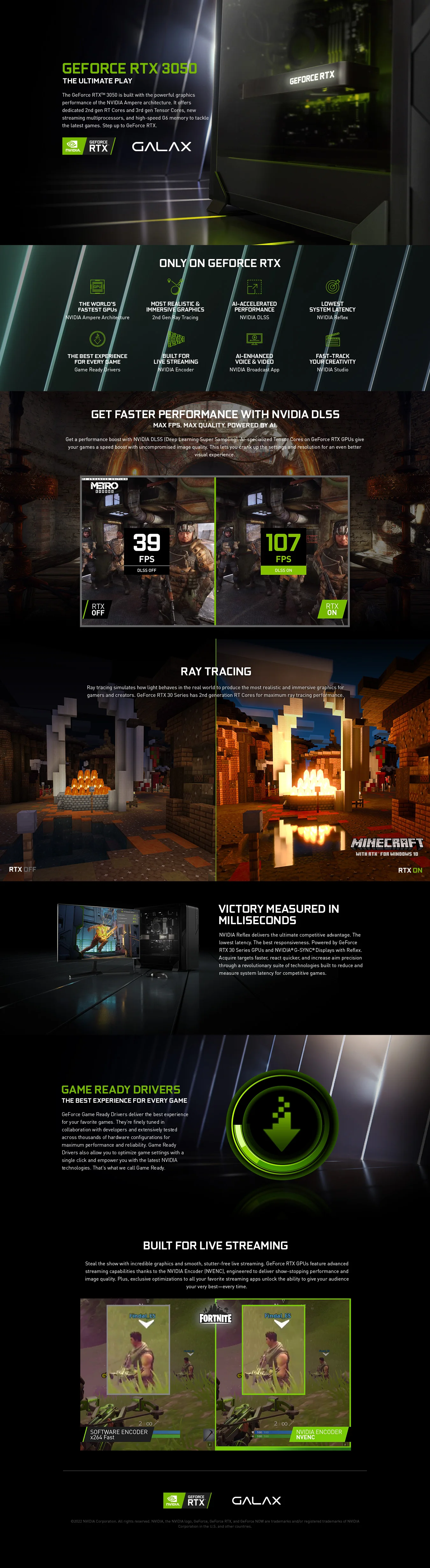 Nvidia geforce rtx 3050 ti для ноутбуков. Nx8600gts-t2d256e-hd-oc. Nvidia rtx 3050. Gainward gtx 1650. Geforce 3050 driver.