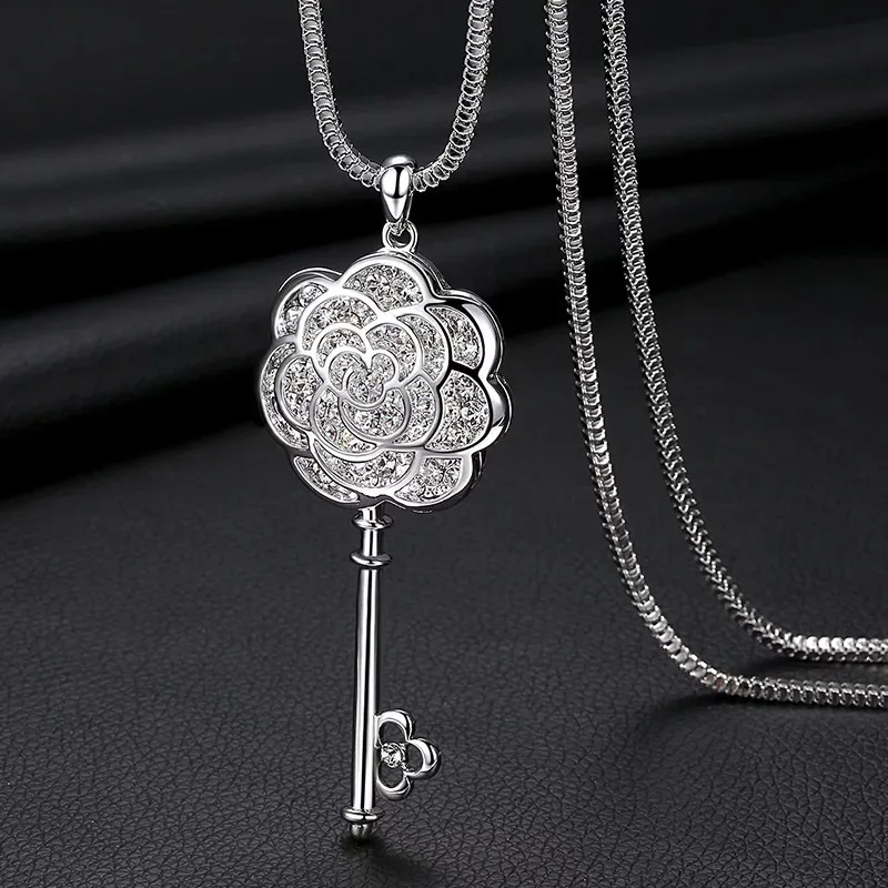 Key