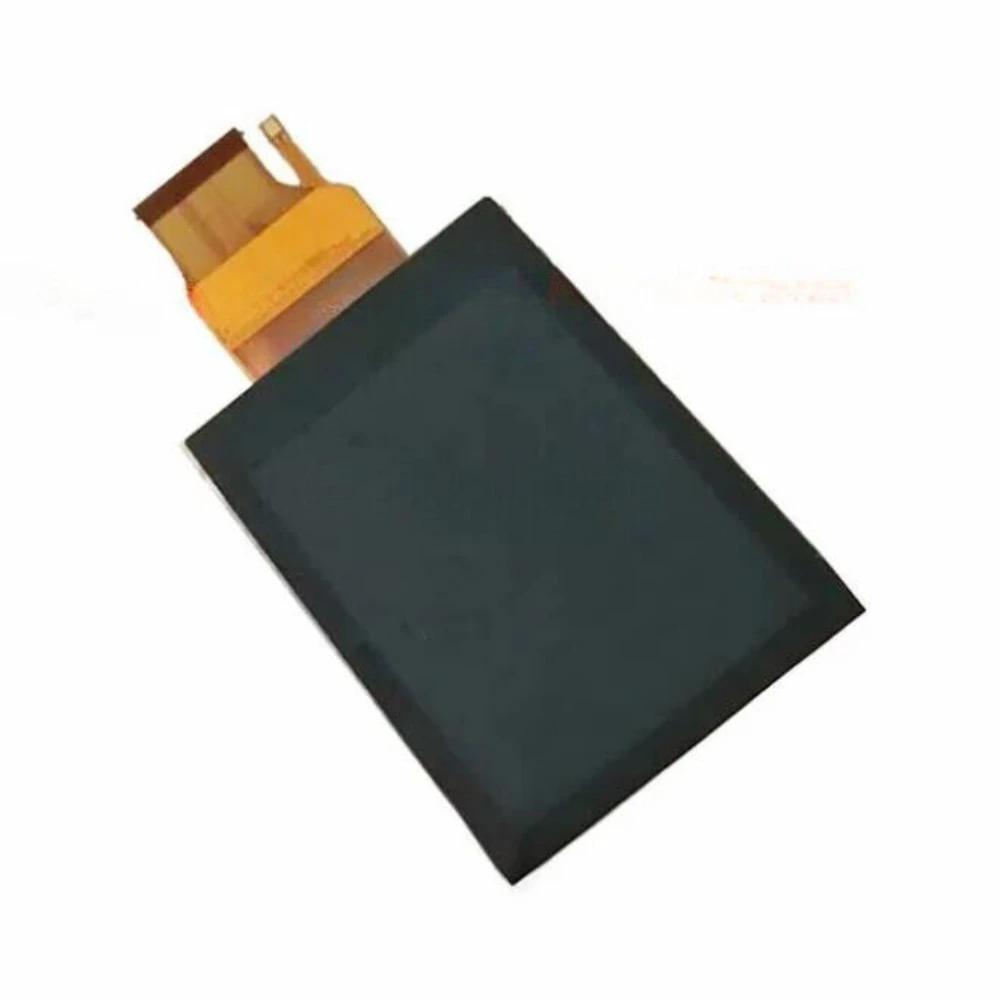 Tela Lcd para Canon Reparo de Retroiluminação Novo Sx730 hs Sx740 hs