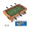 27 Inch Indoor Competition Game Foosball Table with Legs