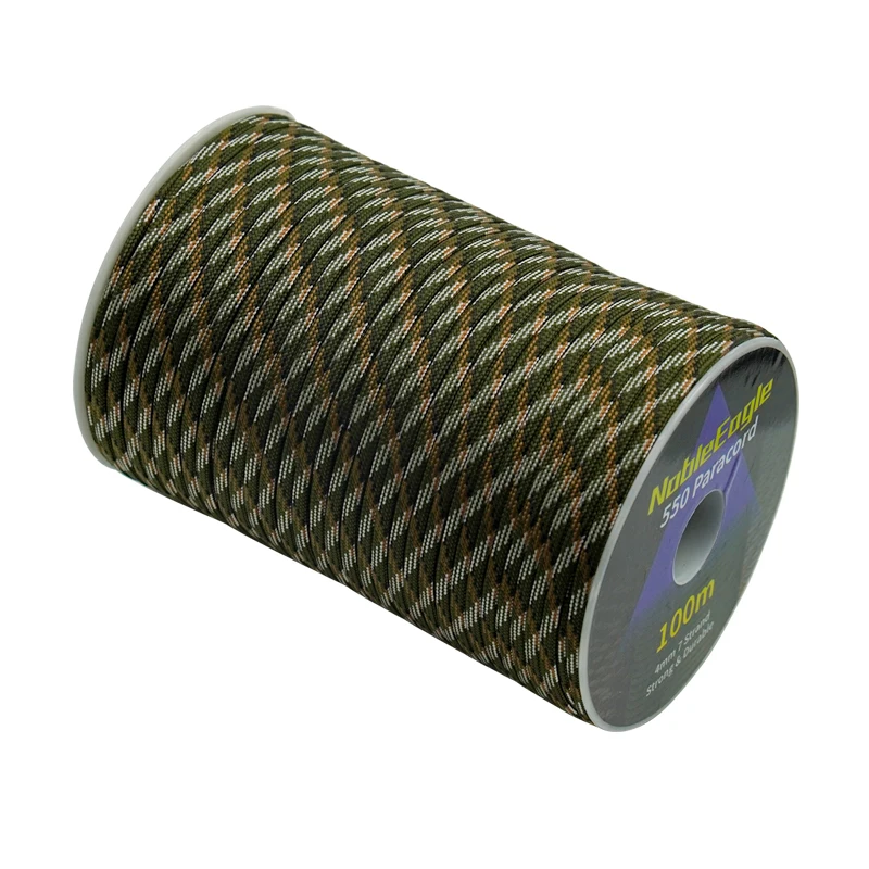 7C Camouflage