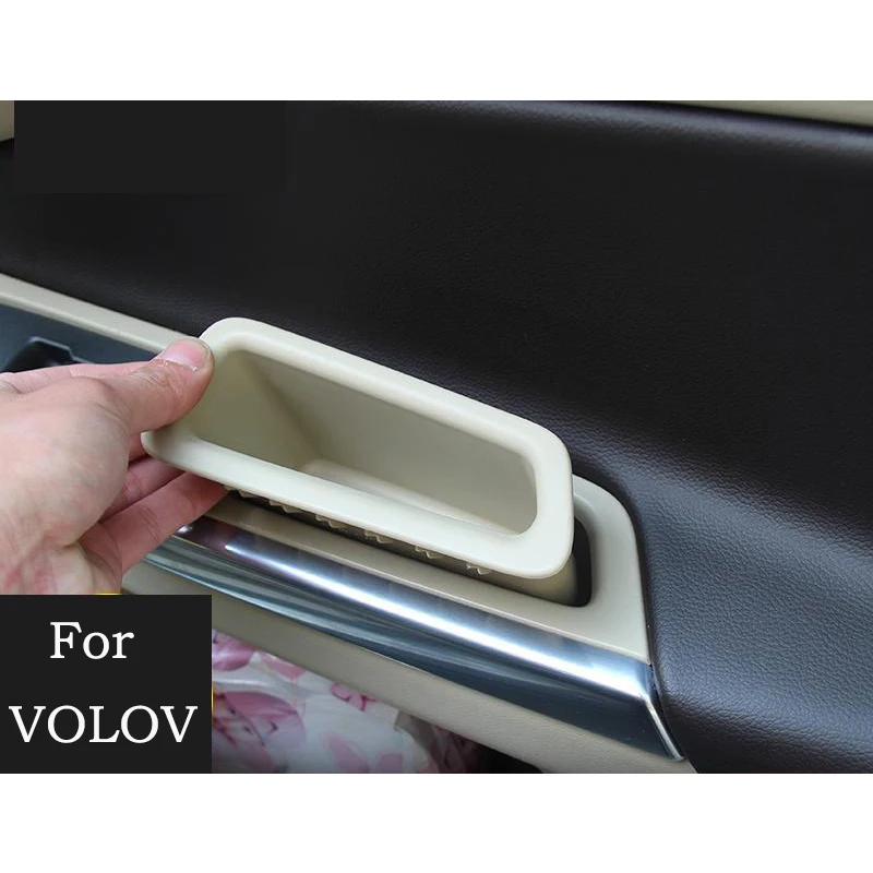 ڵ ¦   ġ ,  Xc60 V40 S80L S60L V60 Ȱ , ޴ ġ , ڵ ׼