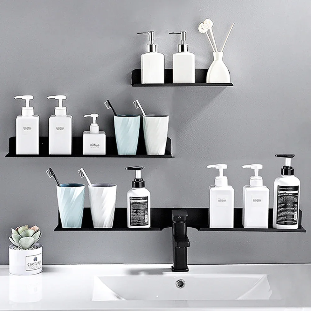 Slide image e5d6bb67a4074f62a8fd09109cebd6e1