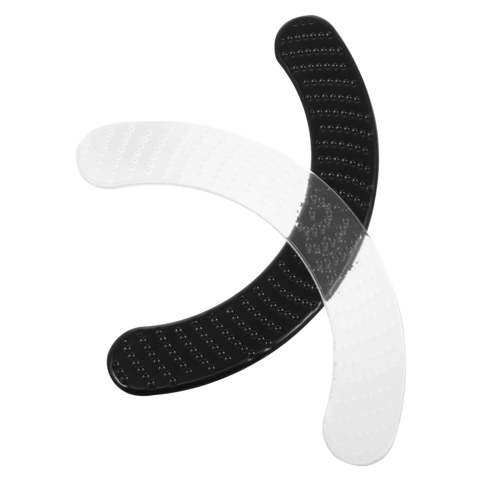 

Self-Adhesive Drum Snare Drum Mute Pad Mute Damper Pads Silicone Drum Mats Vibration Absorption Supplies Assorted Color