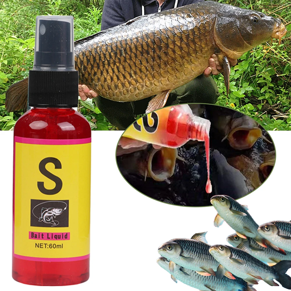 https://ae01.alicdn.com/kf/Sdca35f07aeea4f6fa2a9d25d7337020bw/60ml-Liquid-Fish-Bait-fishing-material-Carp-Bait-Nest-Material-Lure-Additive-Carp-Fishing-Artificial-Bait.jpg