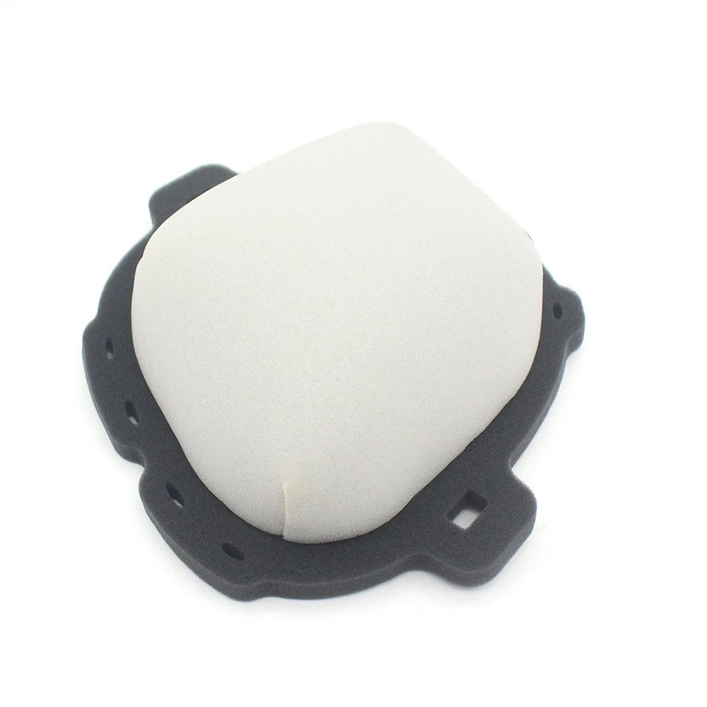 

Motorcycle Air Filter Intake Cleaner for Honda CRF450R CRF450 R 2021