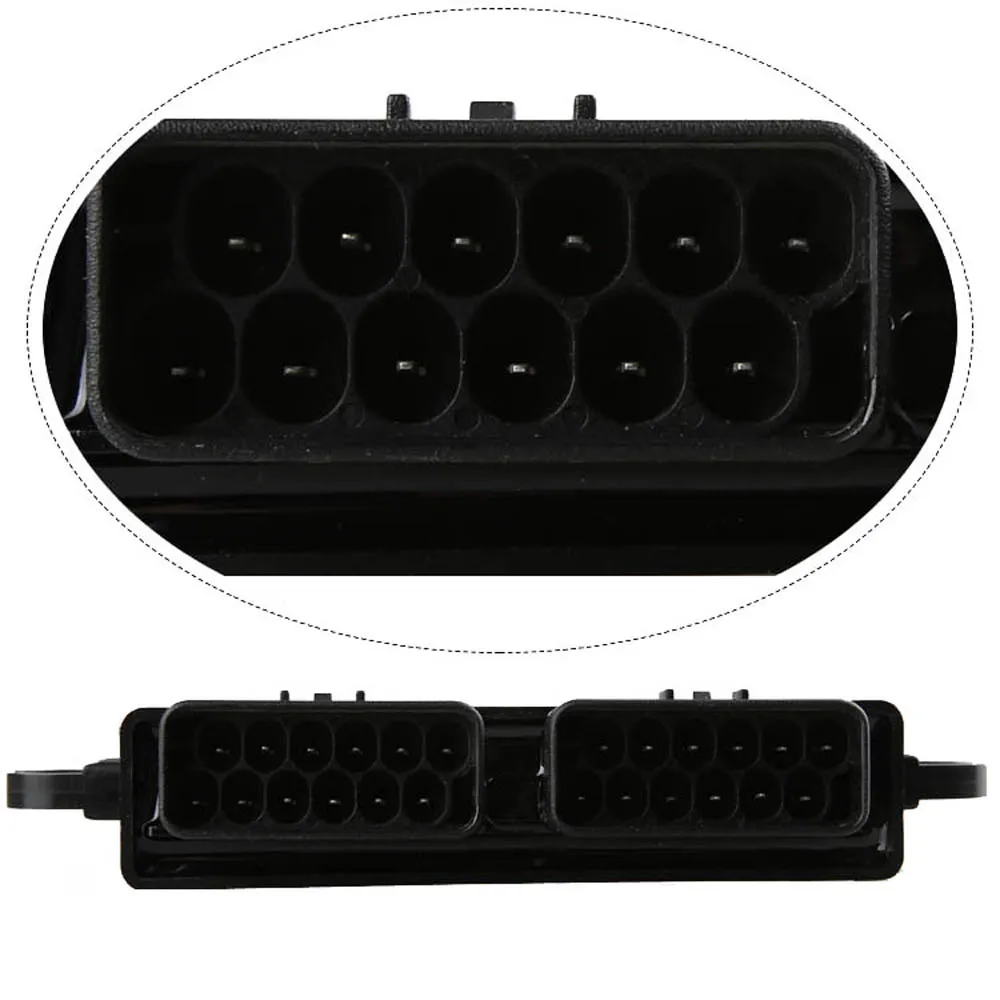 Racing igniter CDI ECU for HONDA CRM250AR CRM 250 AR MD32 CI690A lixianda  CRM 250 AR Modified Power CDI ECU igniter