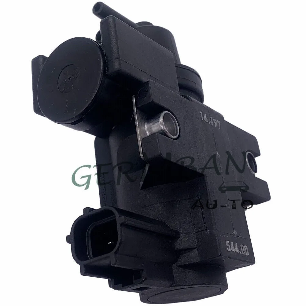 ͺ νƮ з ̵ַ ,  GS200t IS300 RC FGS200t IS200t NX200t , 25819-0W010