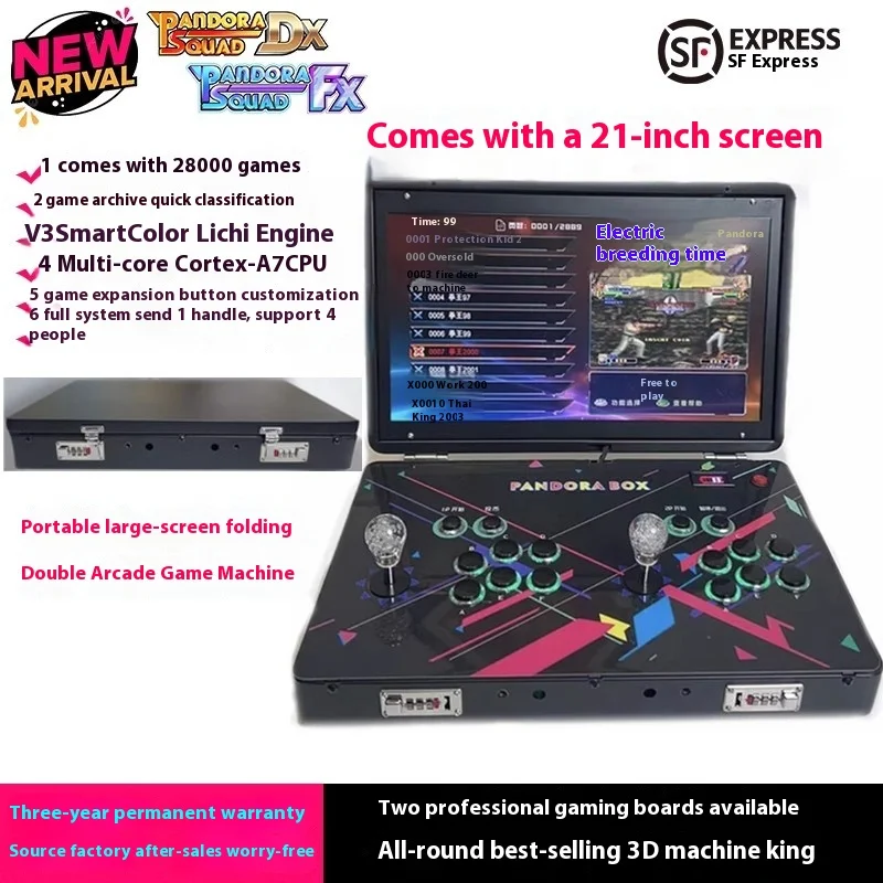 Sdca3816915634cd3a9cfaee7aaf89