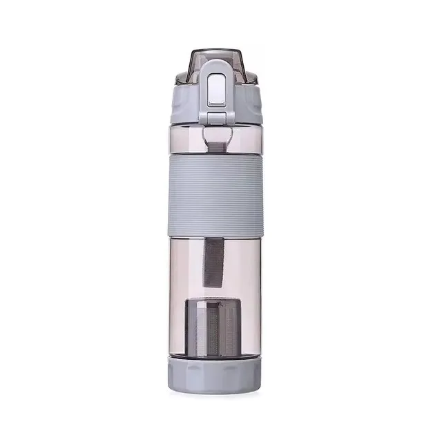 gray 1PCS