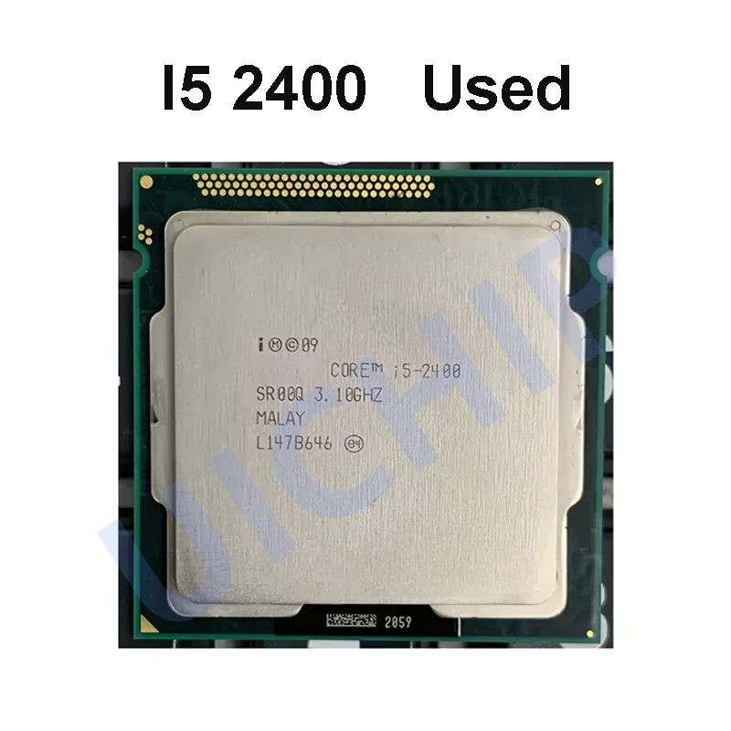 Original Processor Sdca39def85134e8e8d7a5e9fc48b3531i.jpg