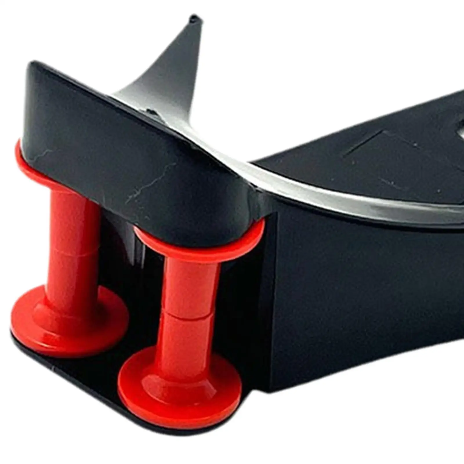 Car Hose Guide Avoid Snagging Car Wheel Rolling System Tool for Wash