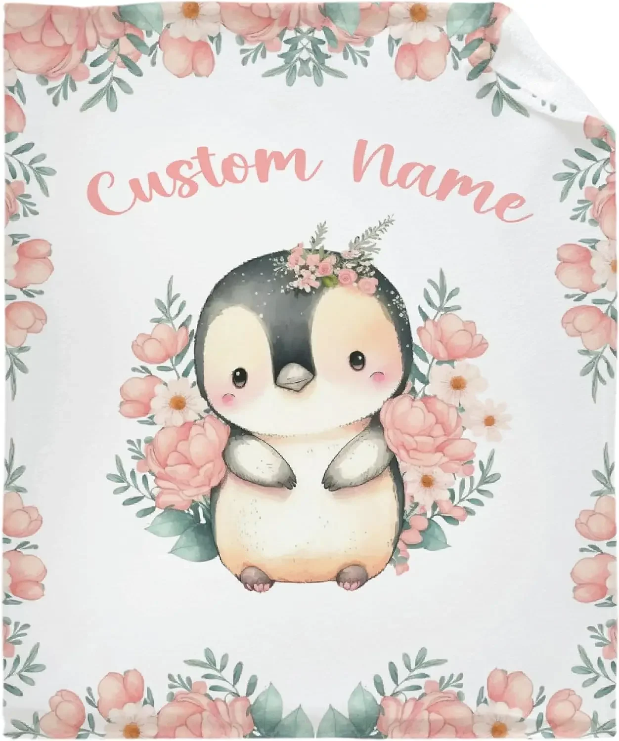 ���ο� ��� ���� �̸� ���, ��� ���� ũ�������� �ҷ��� �ƹ��� ��Ӵ� Ŀ�� ����, ���� ���� ħ�� �����