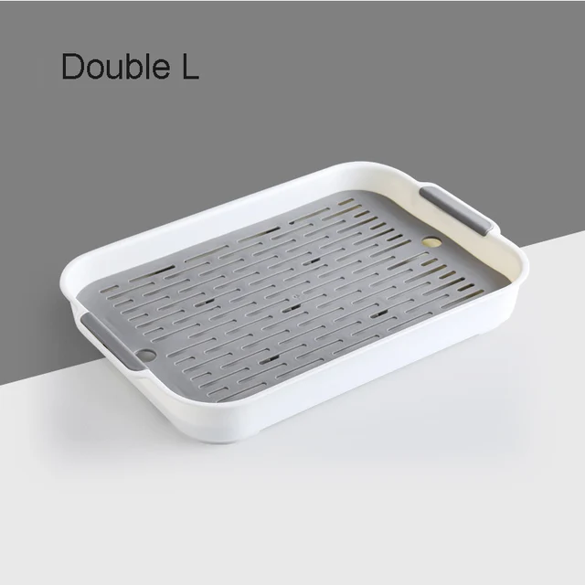 Kmart Dish Drainer Mat informacionpublica.svet.gob.gt