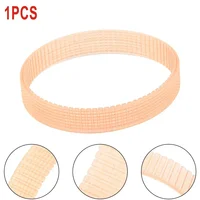 High quality Planer Belt Accessories Belt For 2012NB Planer Heat resistance Low noise Parts Poly V-Belt Replacement 1