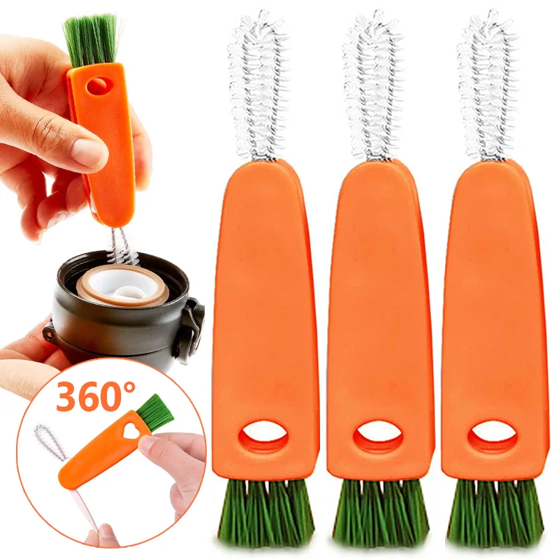 https://ae01.alicdn.com/kf/Sdca434b62a704306a869c63a23f69bbdj/New-Cup-Cover-Bottle-Gap-Cleaning-Brush-3-in-1-Multifunctional-Cup-Crevice-Cleaner-Brush-Household.jpg