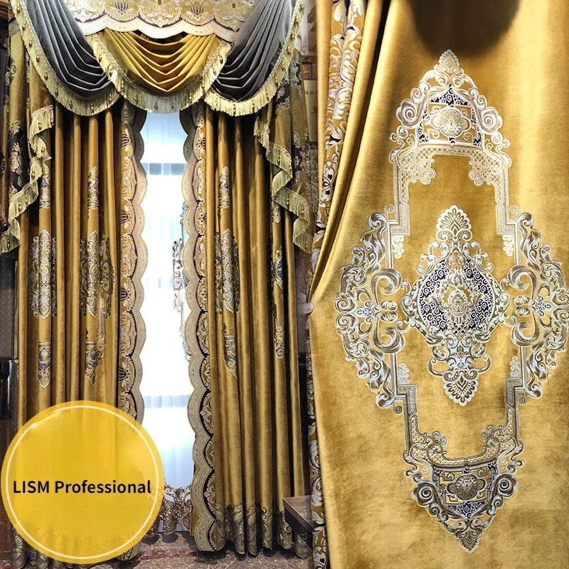 Fodere Cuscino Divano 40x40 Cm Impermeabili - Set Di 2, Stampa Dalia Blu/Grigio, Per Interni Ed Esterni - 9