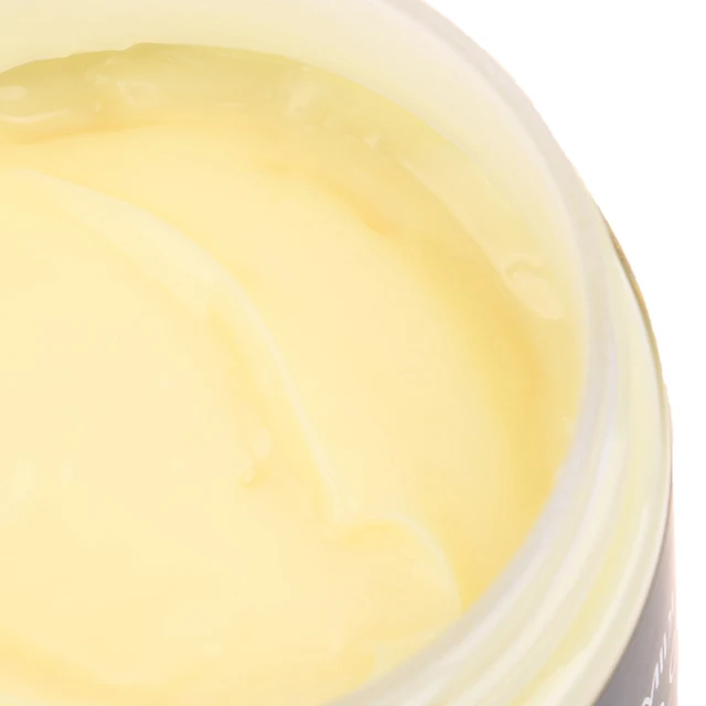100g Tattoo Aftercare Butter Healing Balm Natural Ingredients Speed Up Healing - Image 3