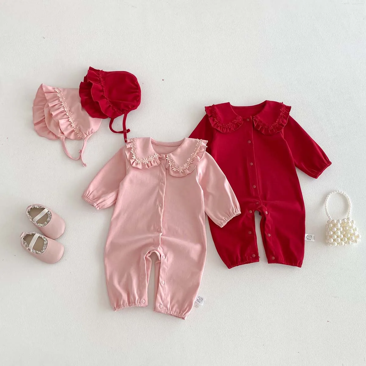 Sdca45ad2df074797b0007a287ccf06ebL