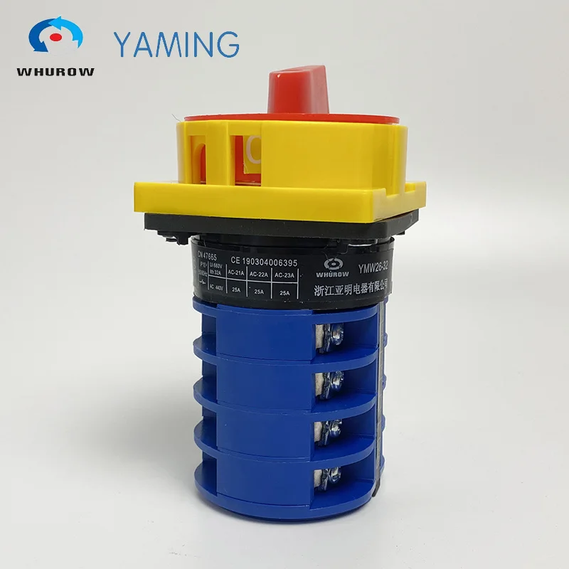 High Quality Renovação da Casa