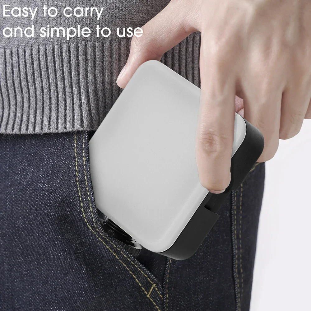 Selfie Fill Light Ring with Clip for IPhone Samsung IPad Laptop Video Photo Photography