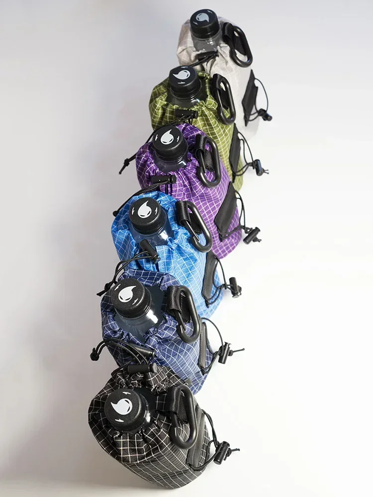 Slide image b73d00e7968c475aa13aa261569c3caf