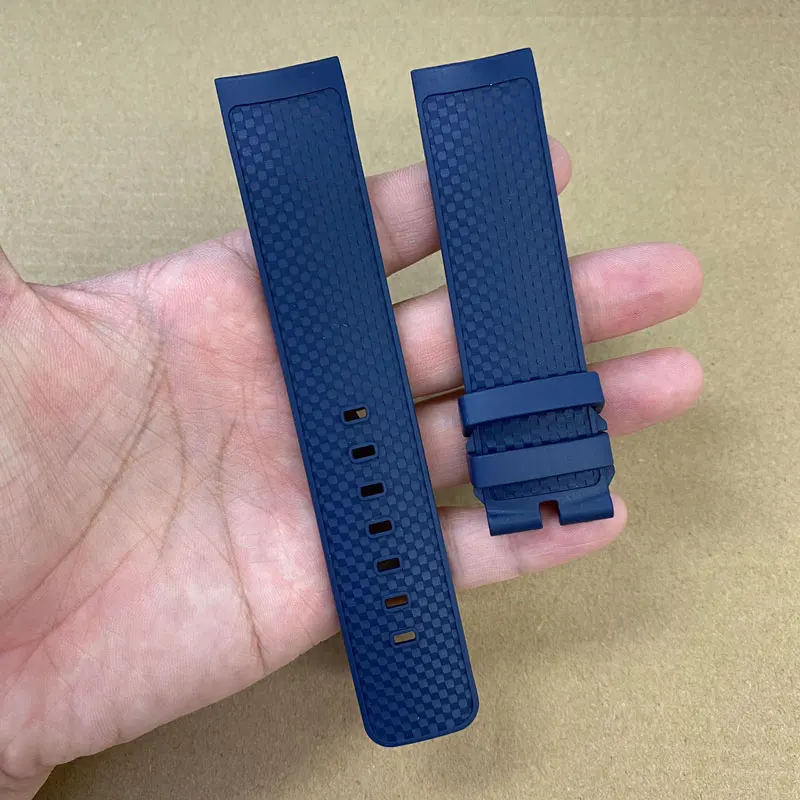 XIANERSHANG ְ ü I-W-C Ÿ̸ йи    Ʈ, 22mm Viton ð , ð ׼